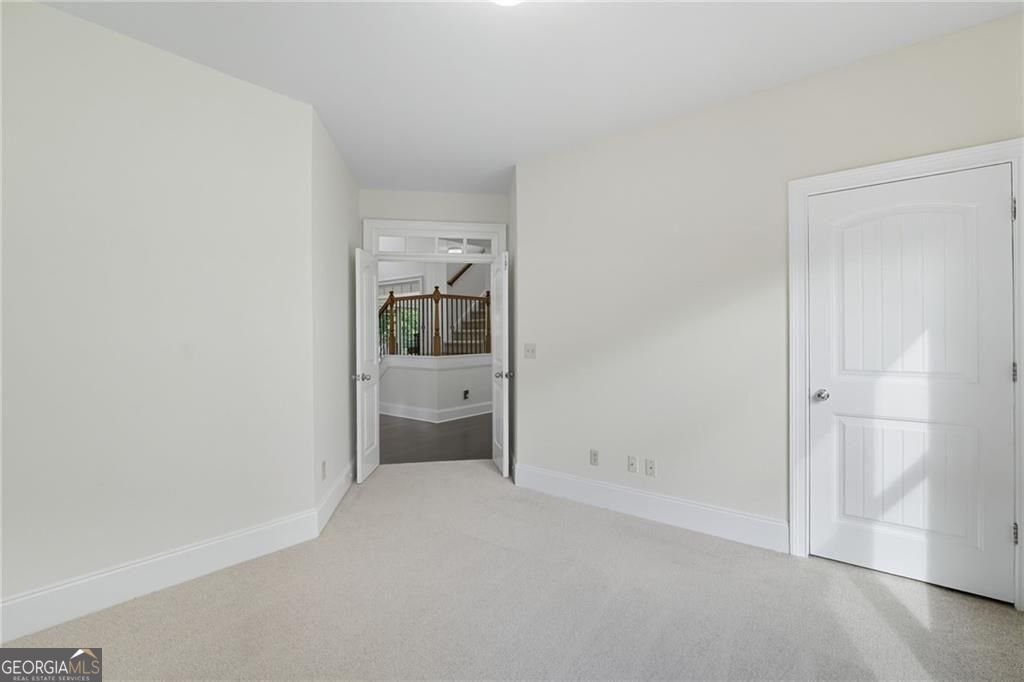 173 Arthur Hills Drive Acworth - 16