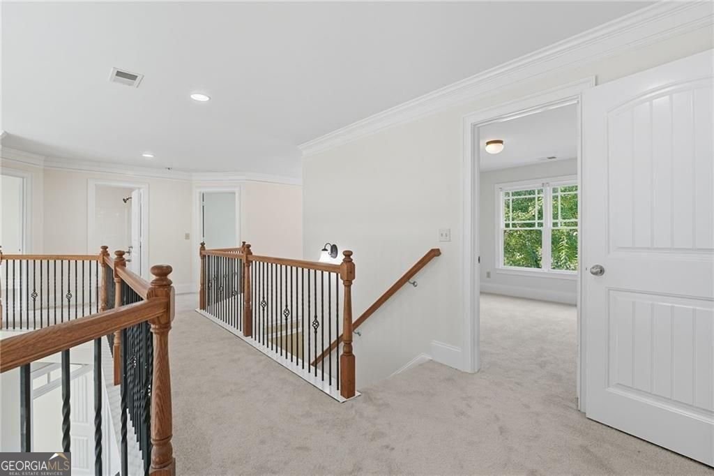 173 Arthur Hills Drive Acworth - 26