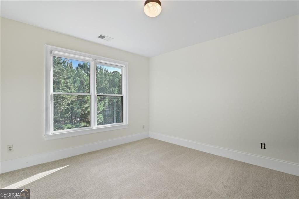 173 Arthur Hills Drive Acworth - 27