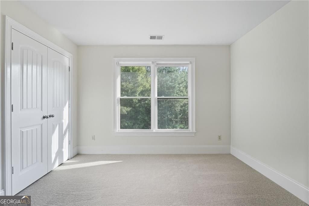 173 Arthur Hills Drive Acworth - 28