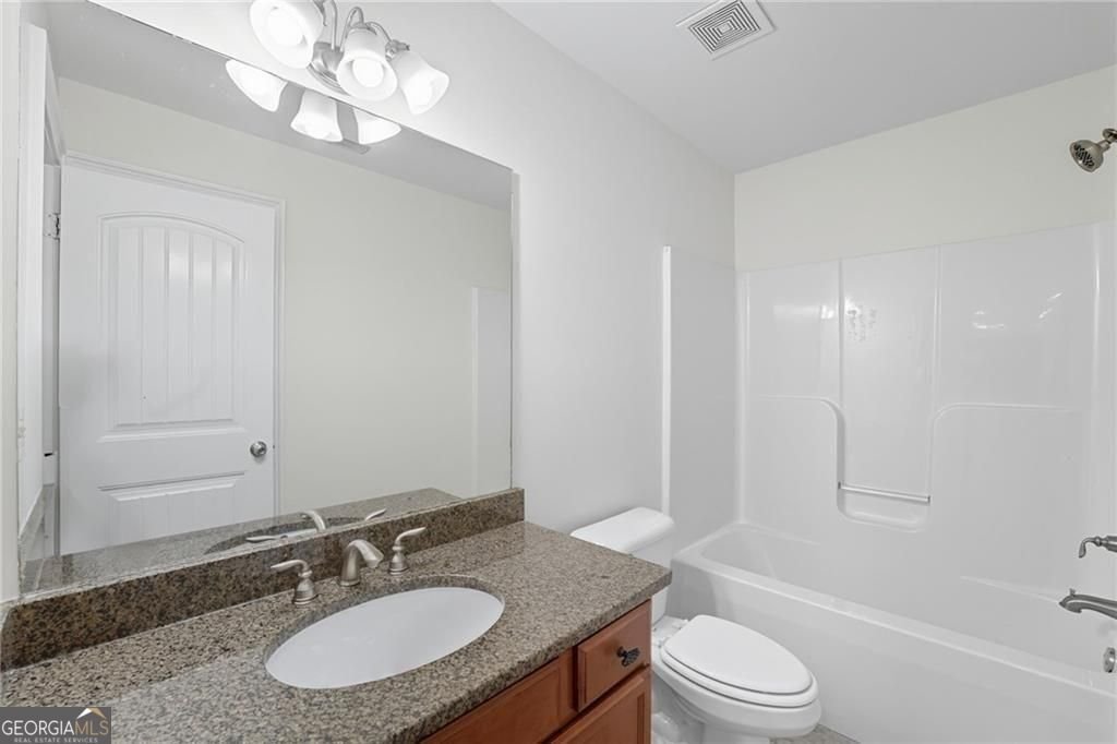 173 Arthur Hills Drive Acworth - 29
