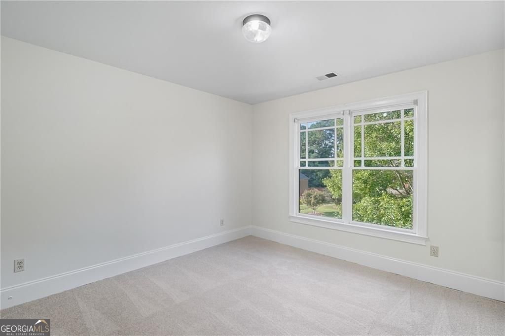 173 Arthur Hills Drive Acworth - 30