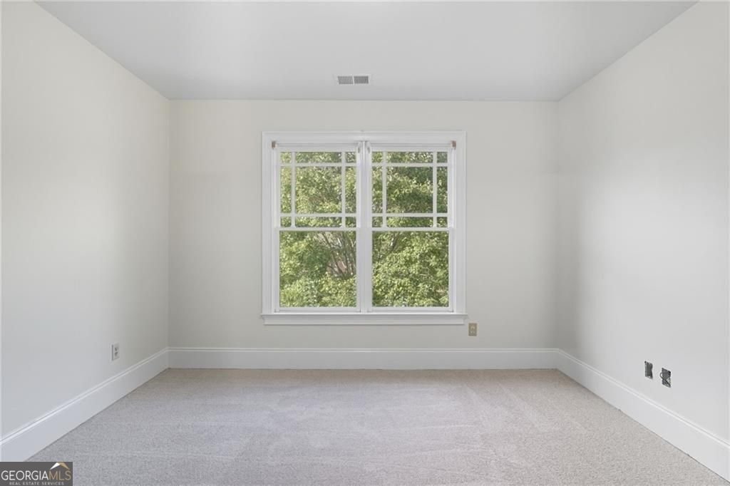 173 Arthur Hills Drive Acworth - 31