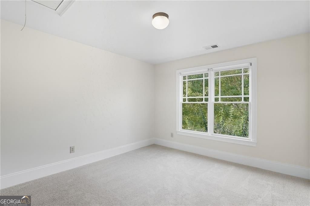 173 Arthur Hills Drive Acworth - 32