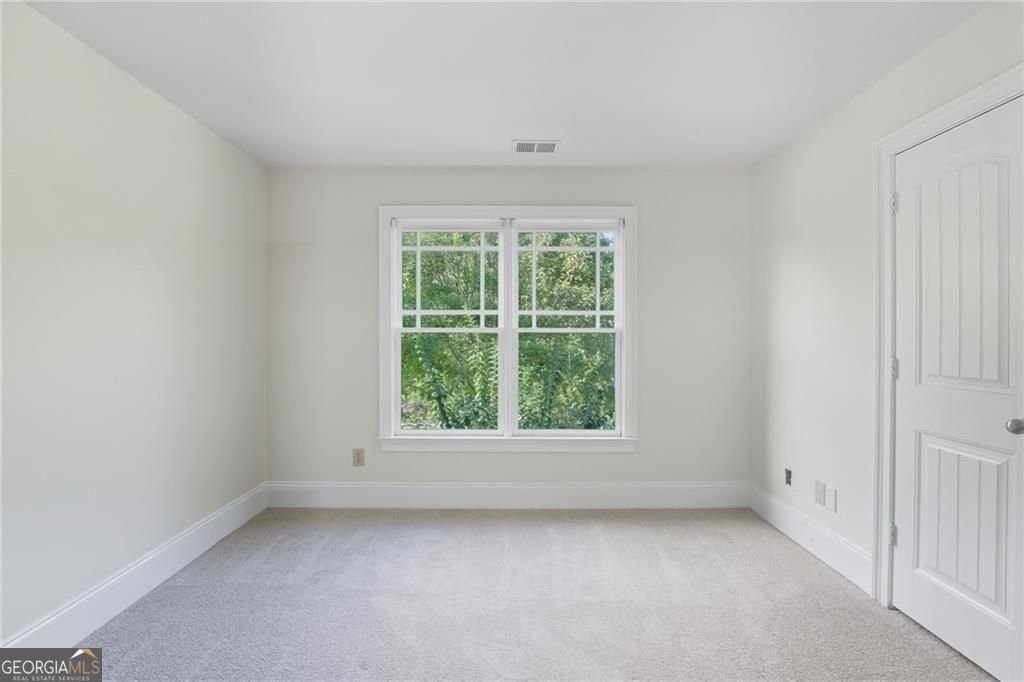 173 Arthur Hills Drive Acworth - 33