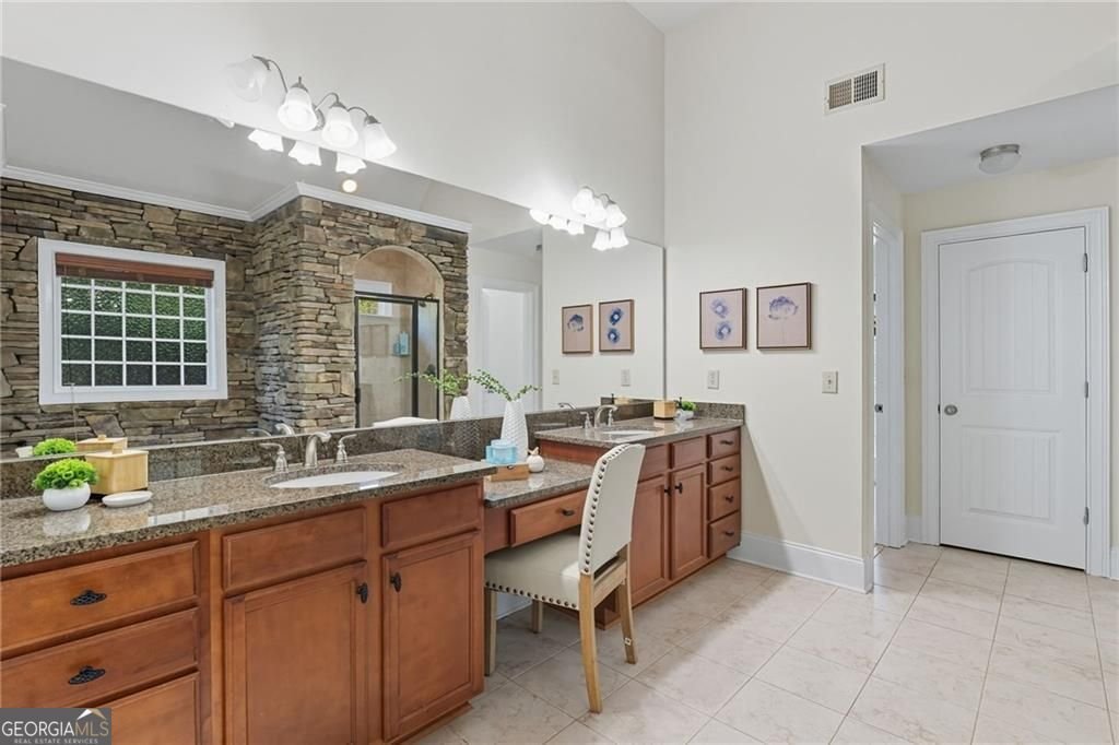 173 Arthur Hills Drive Acworth - 38