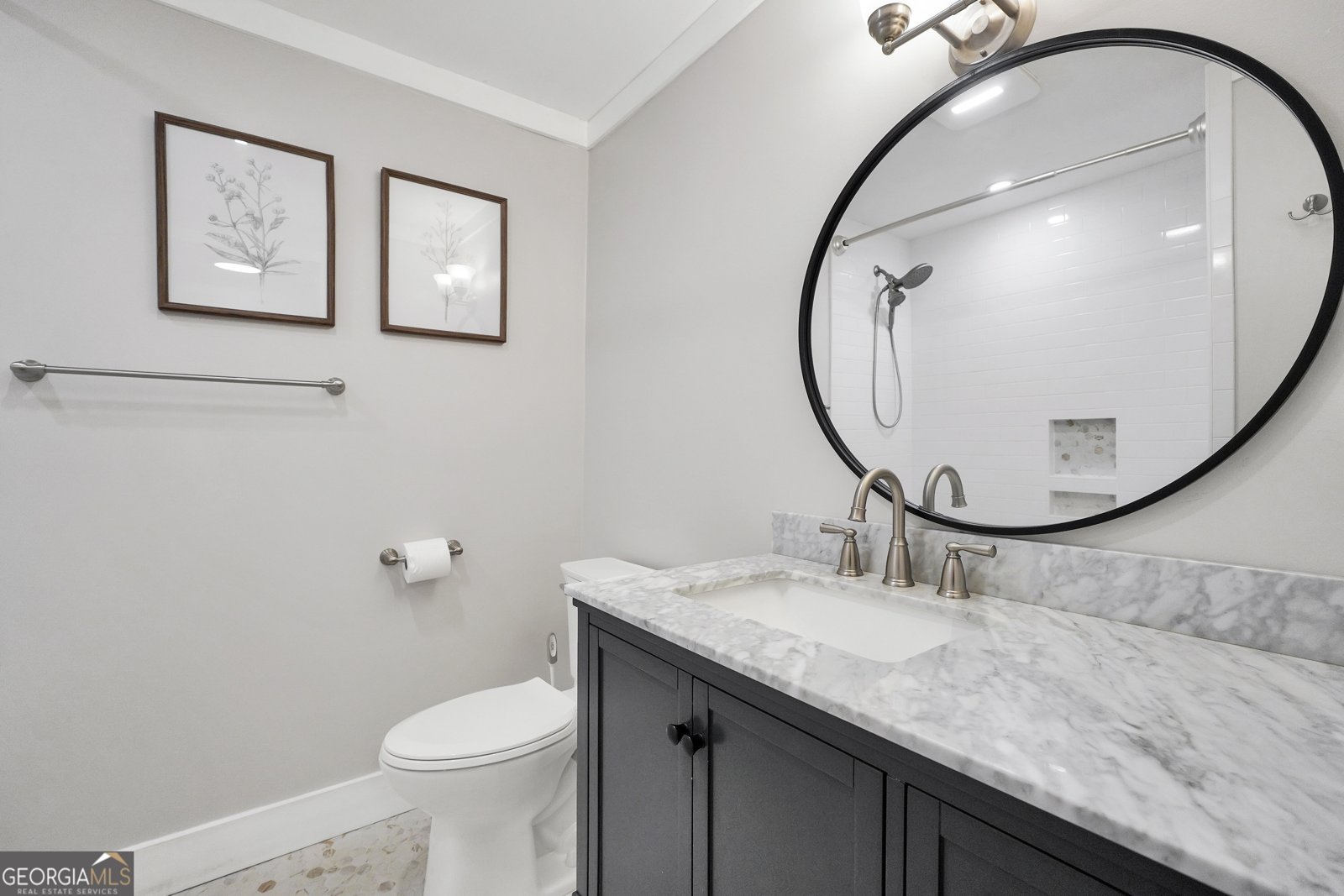 686 Burkett Road Thomaston - 23