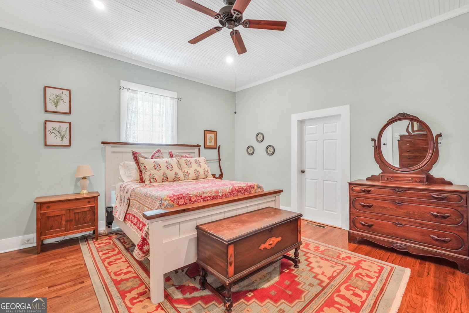 686 Burkett Road Thomaston - 26