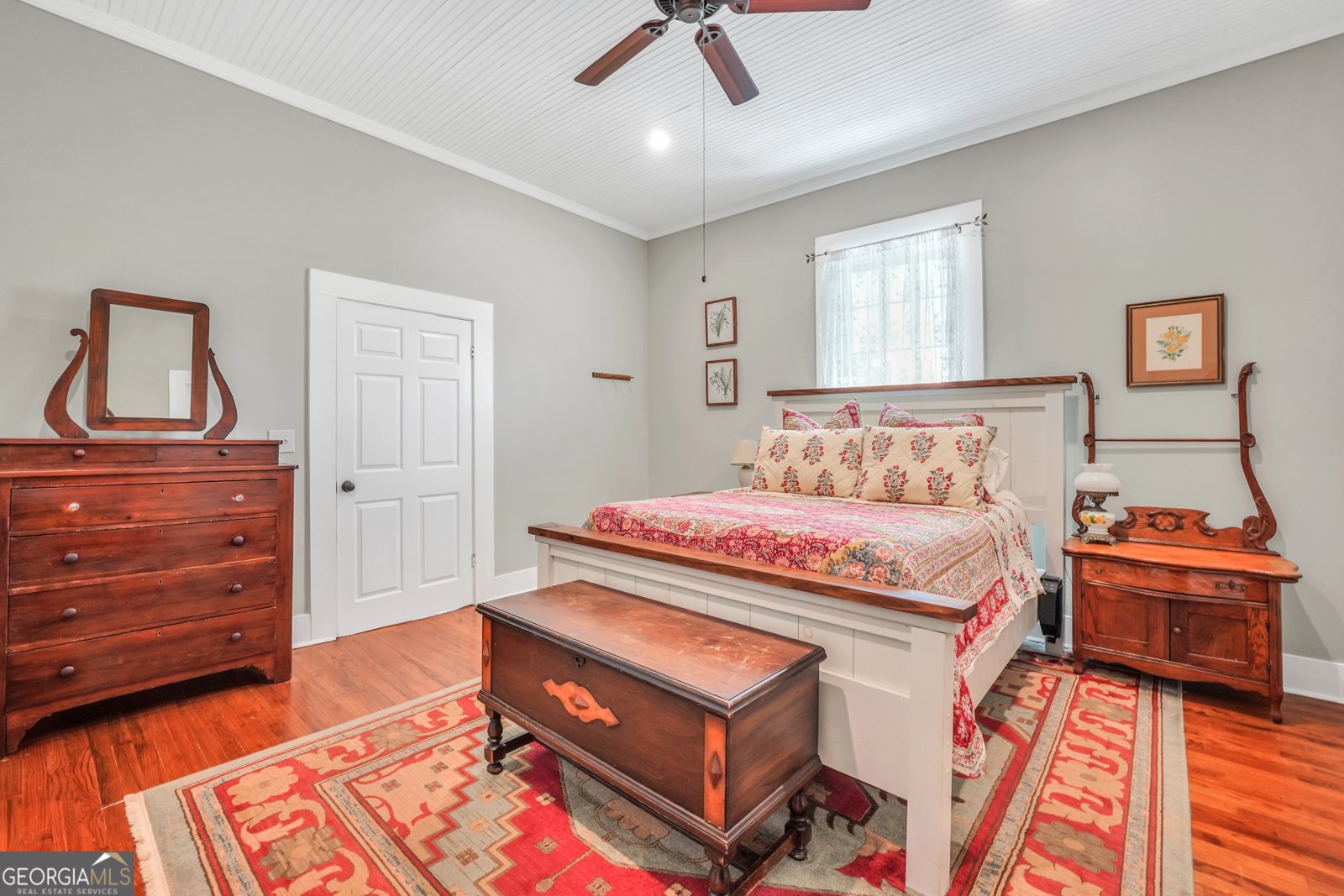 686 Burkett Road Thomaston - 27