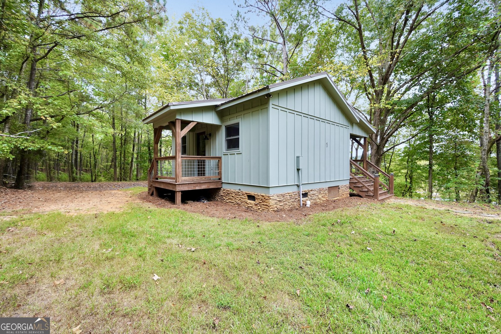 686 Burkett Road Thomaston - 54
