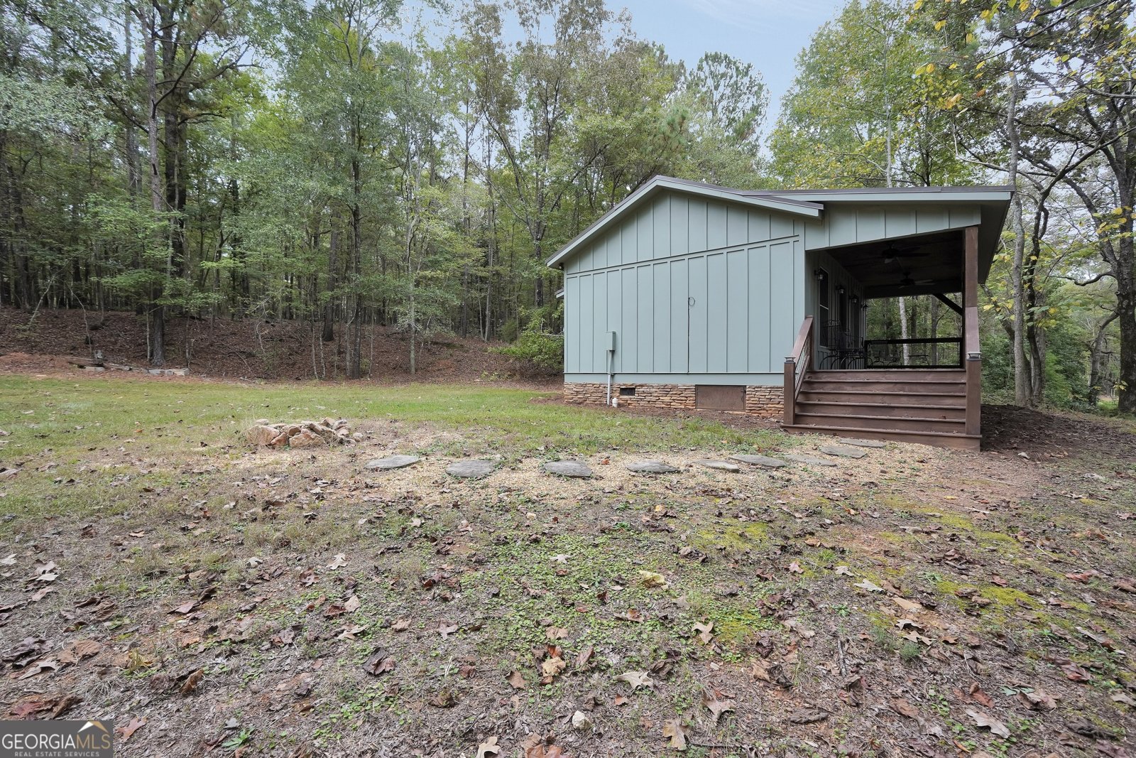 686 Burkett Road Thomaston - 55