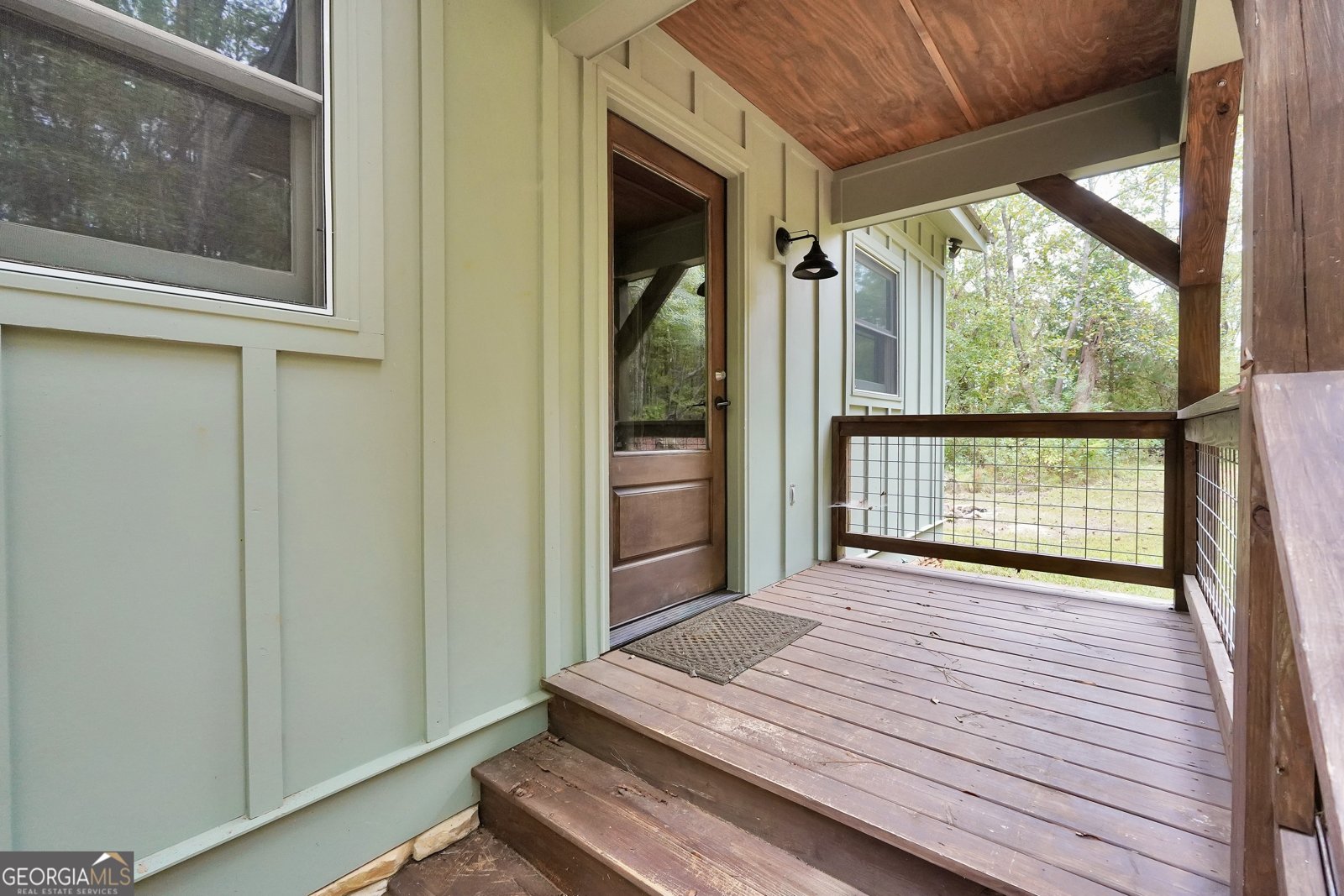 686 Burkett Road Thomaston - 57