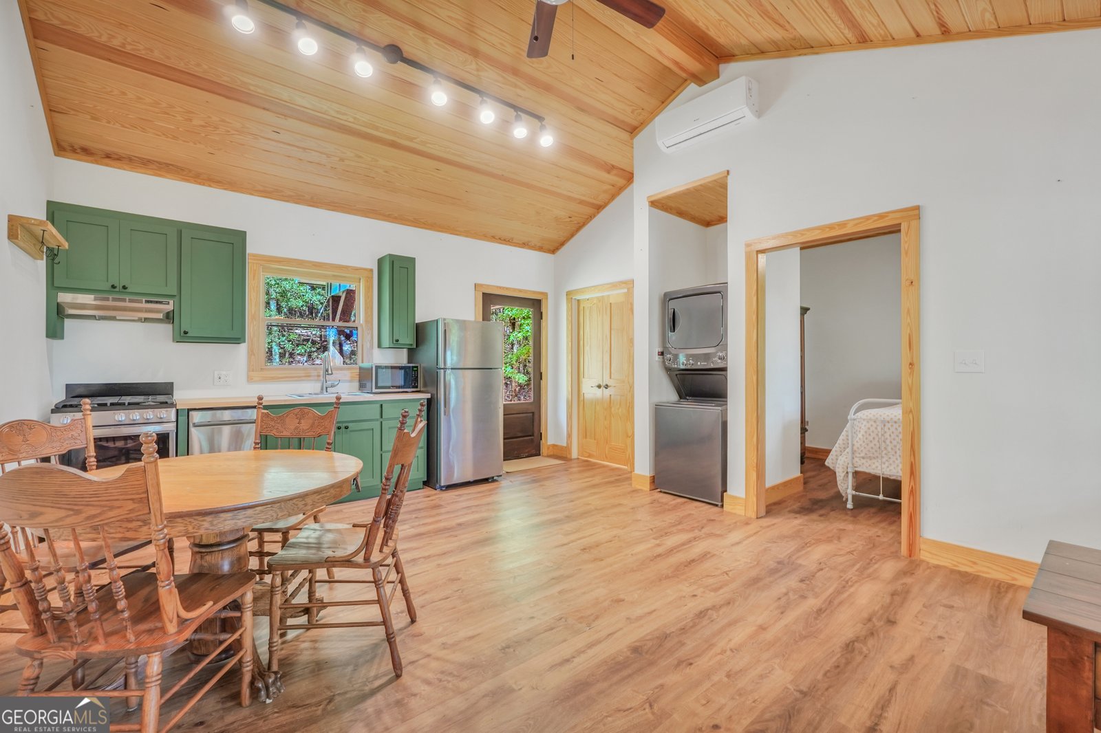 686 Burkett Road Thomaston - 61