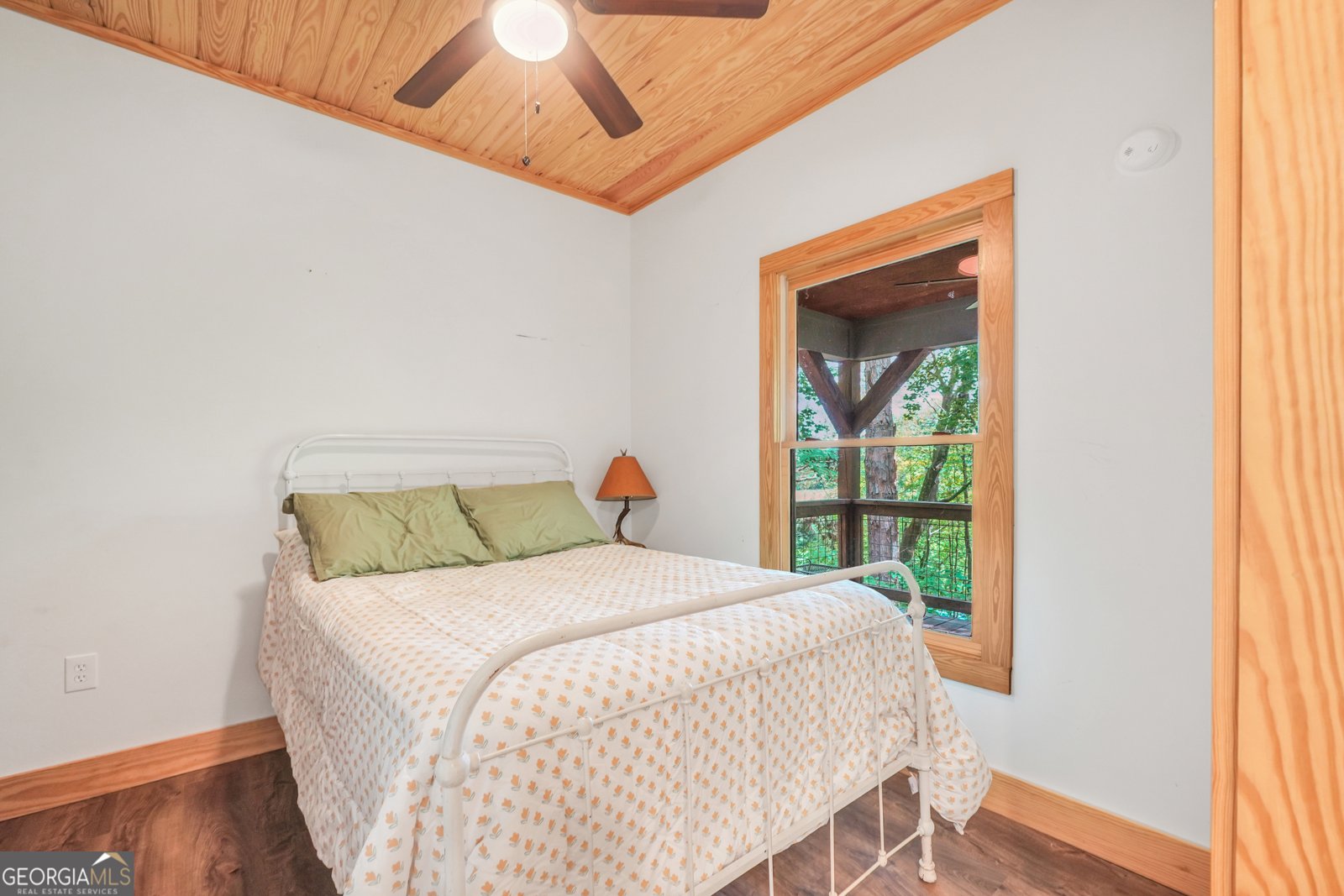 686 Burkett Road Thomaston - 62
