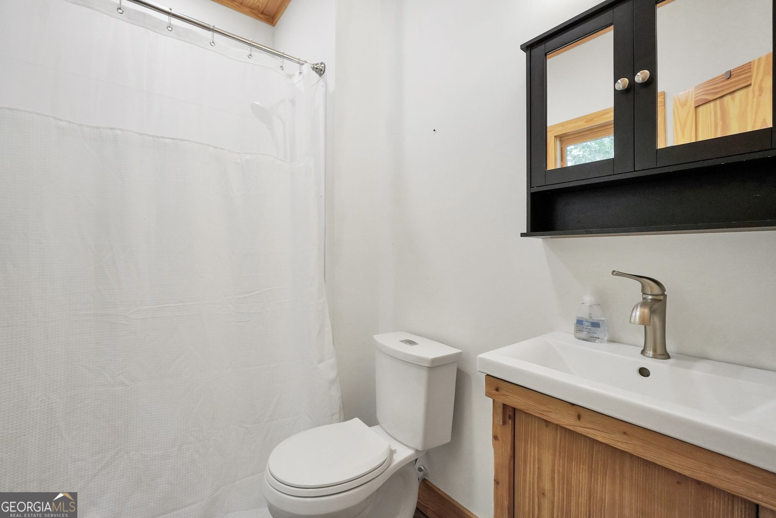 686 Burkett Road Thomaston - 63