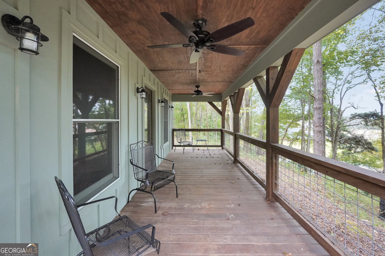 686 Burkett Road Thomaston - 65