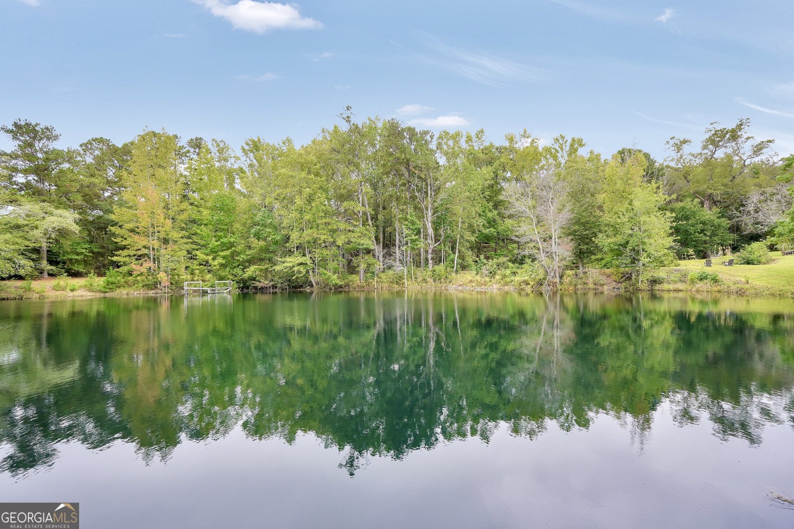 686 Burkett Road Thomaston - 68