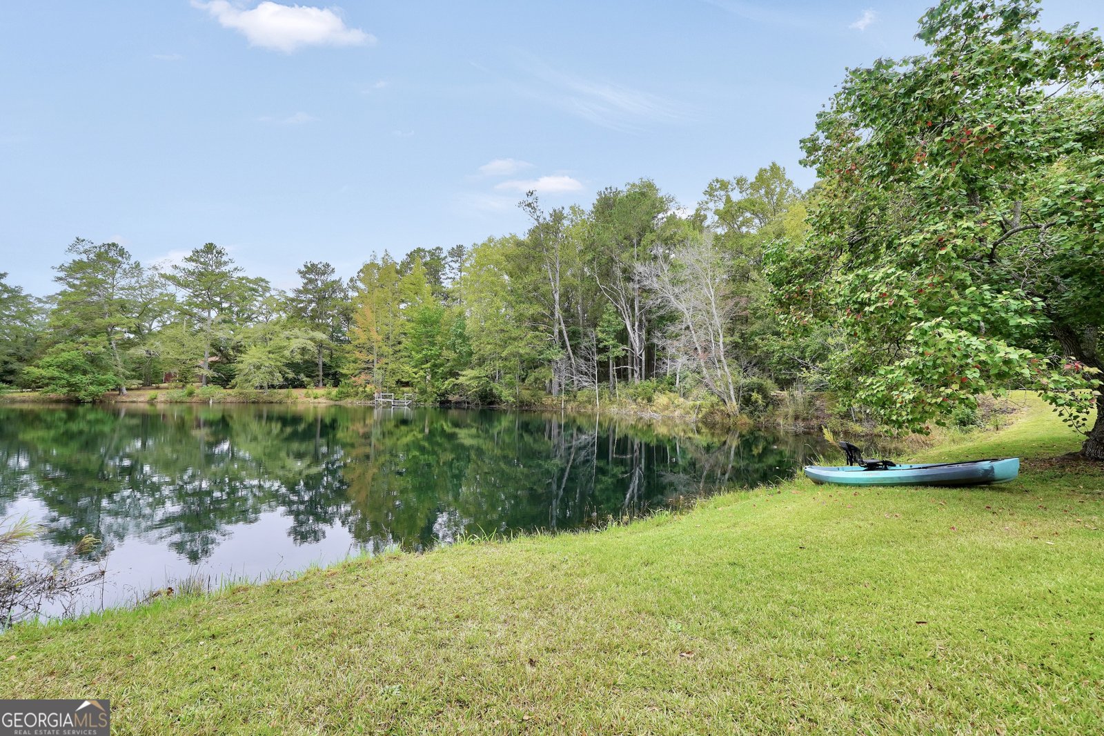 686 Burkett Road Thomaston - 69