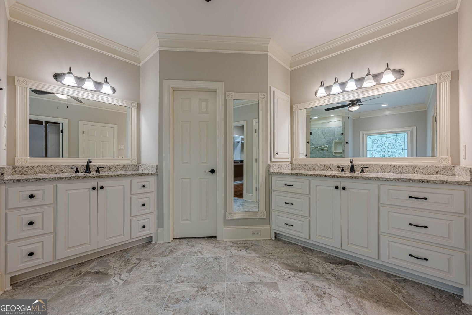3505 Stately Oaks Lane Duluth - 1