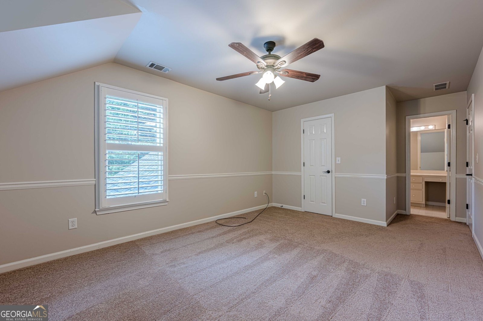 3505 Stately Oaks Lane Duluth - 10