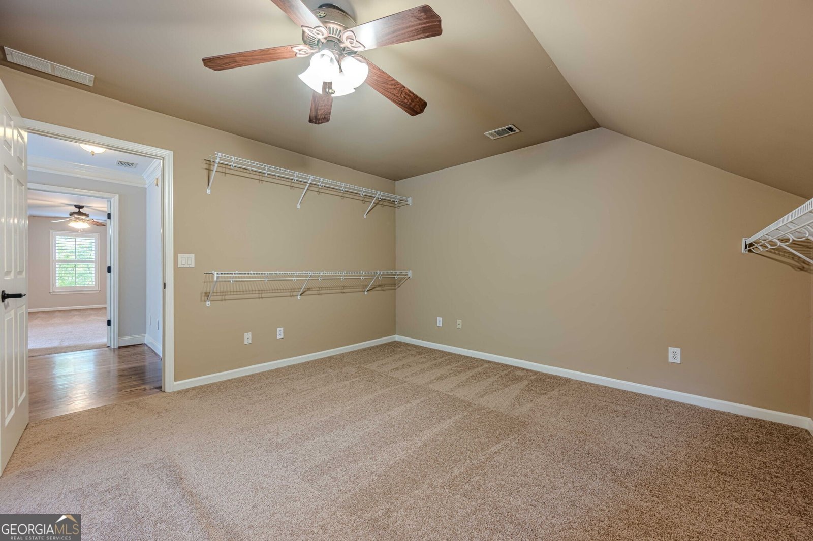 3505 Stately Oaks Lane Duluth - 11