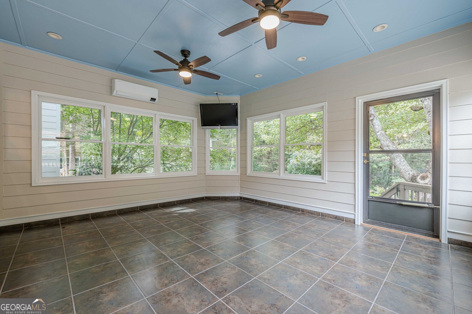 3505 Stately Oaks Lane Duluth - 12