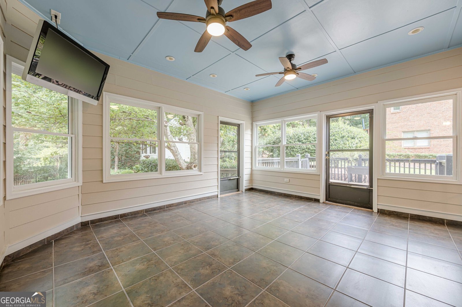 3505 Stately Oaks Lane Duluth - 13