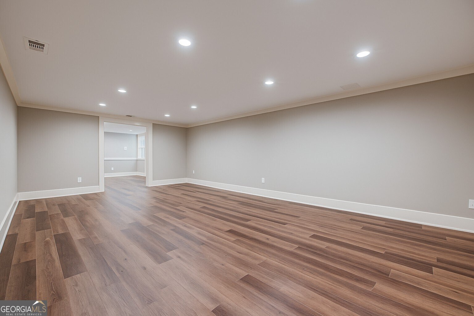 3505 Stately Oaks Lane Duluth - 14