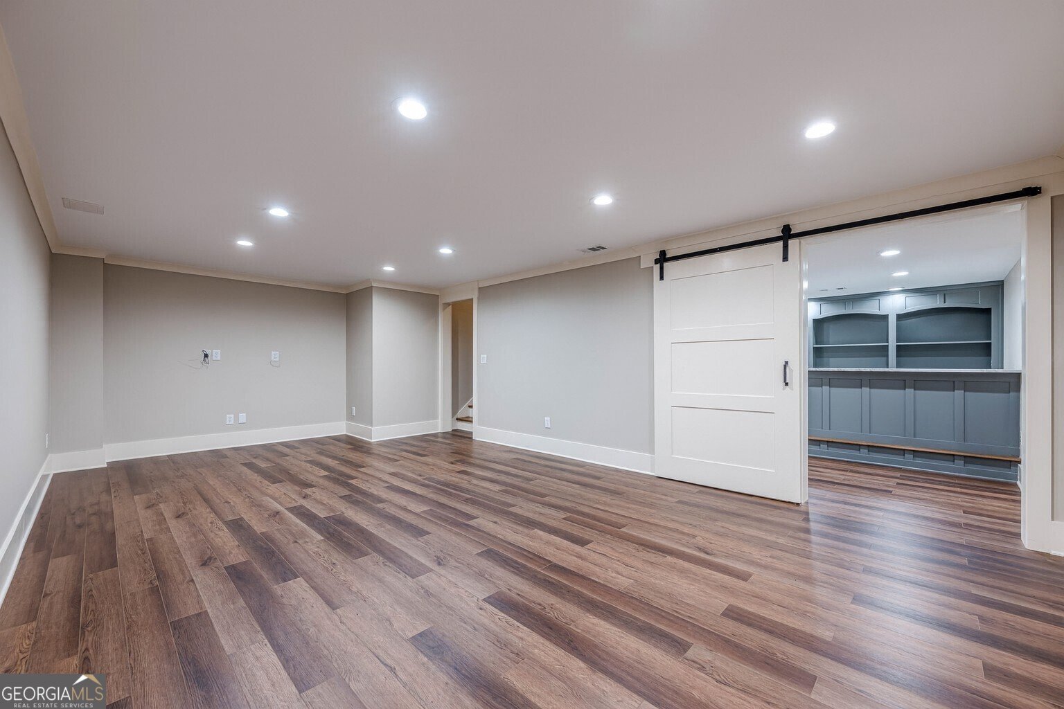 3505 Stately Oaks Lane Duluth - 15