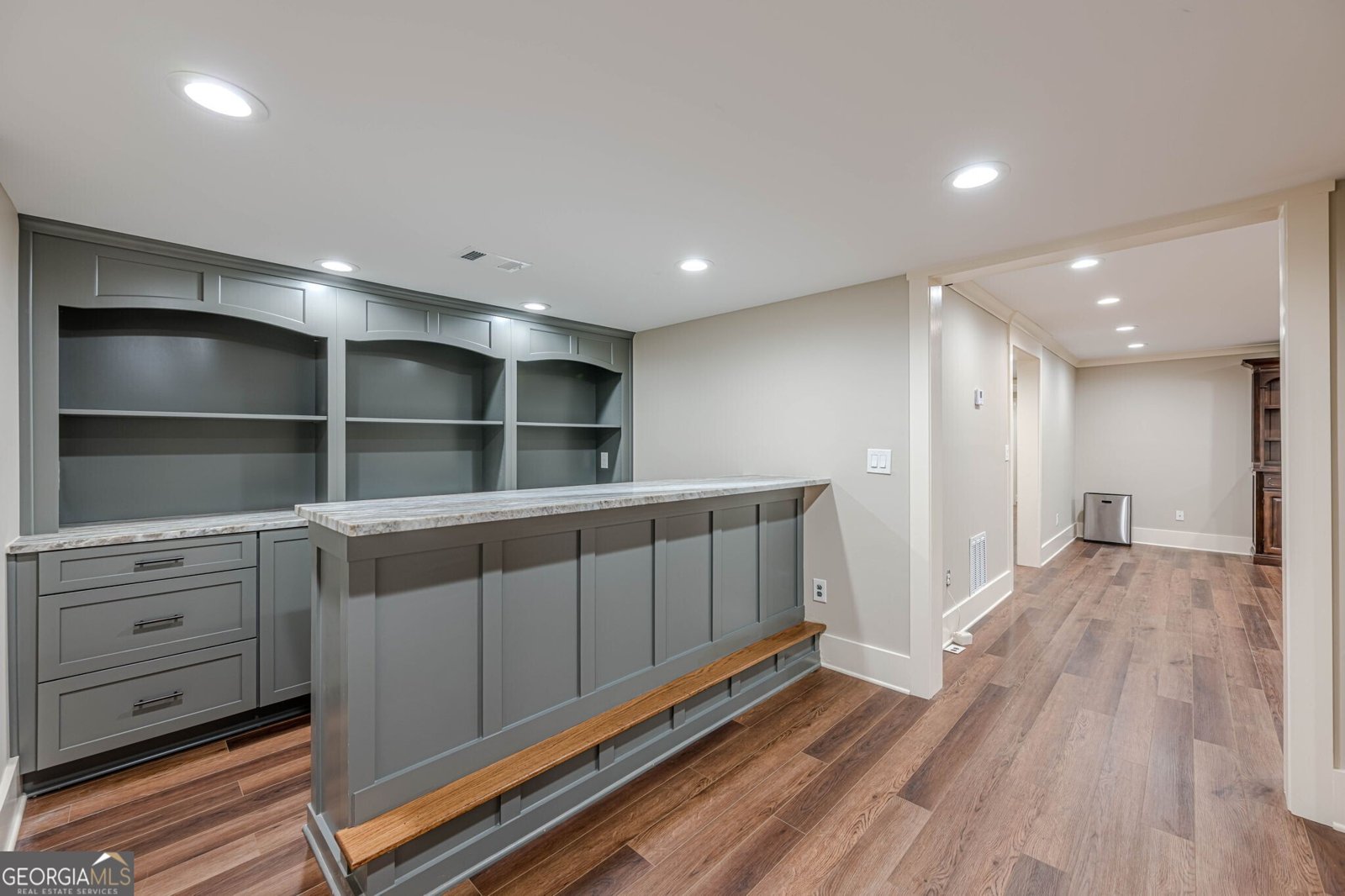 3505 Stately Oaks Lane Duluth - 17