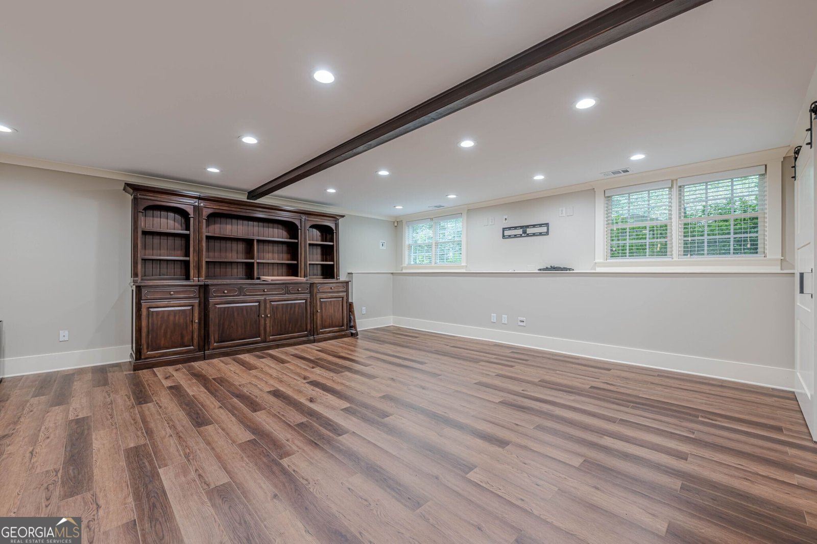 3505 Stately Oaks Lane Duluth - 18