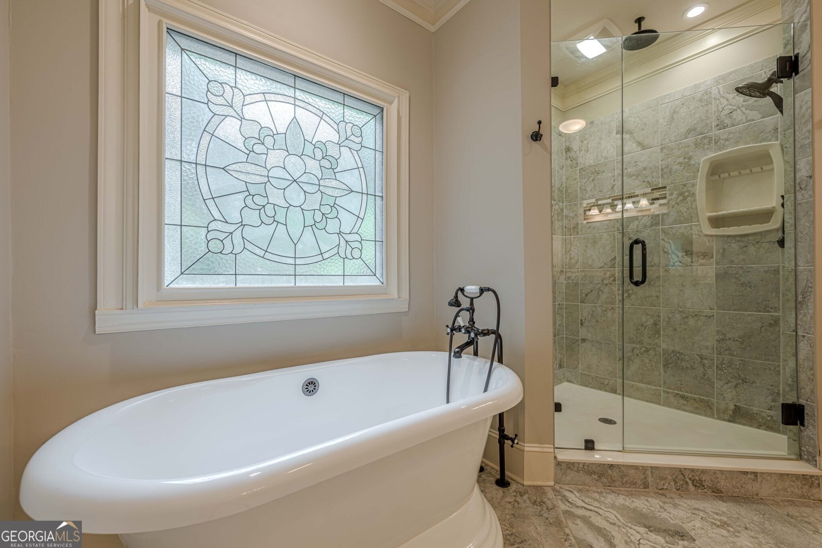 3505 Stately Oaks Lane Duluth - 2
