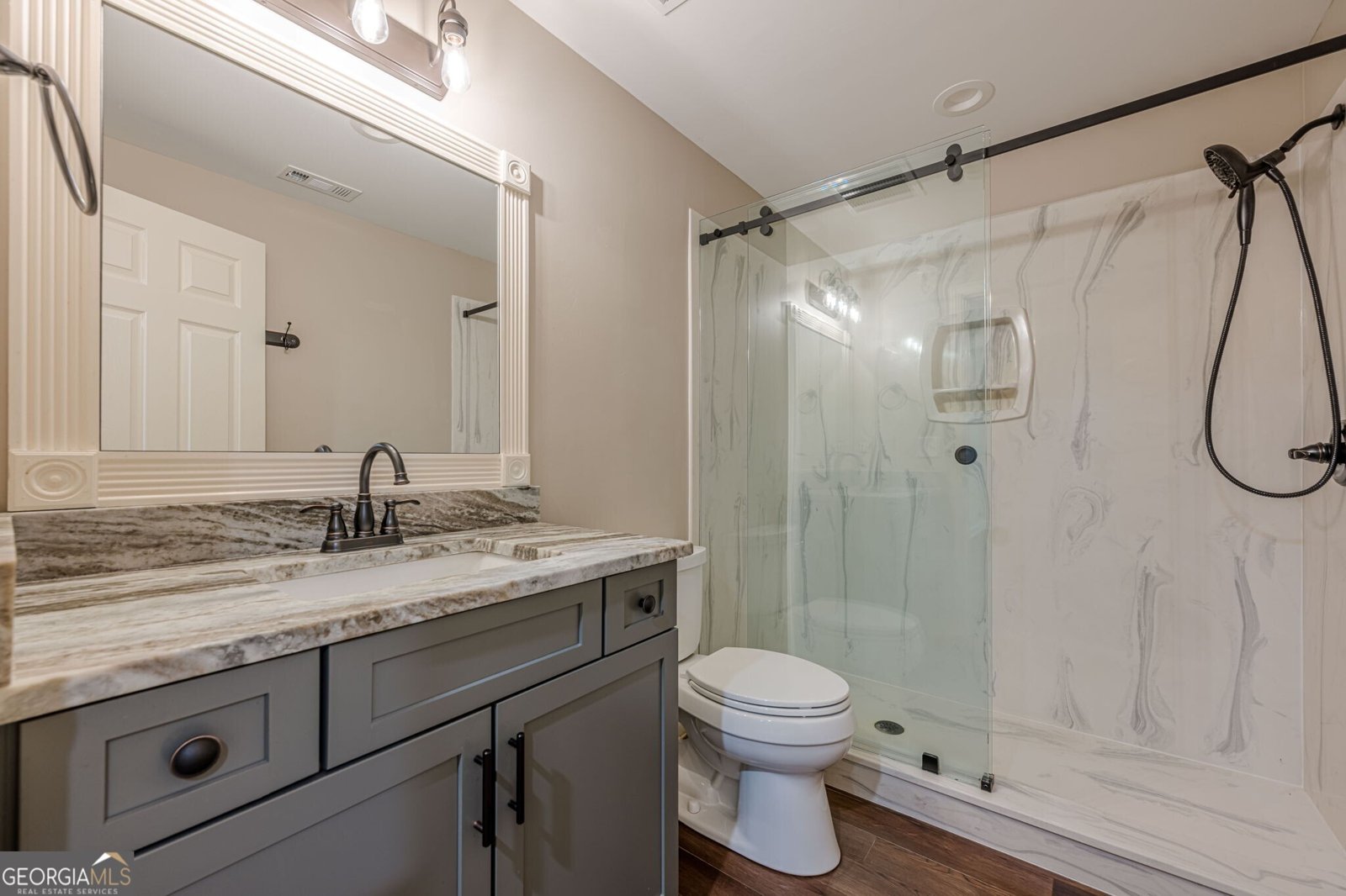 3505 Stately Oaks Lane Duluth - 20