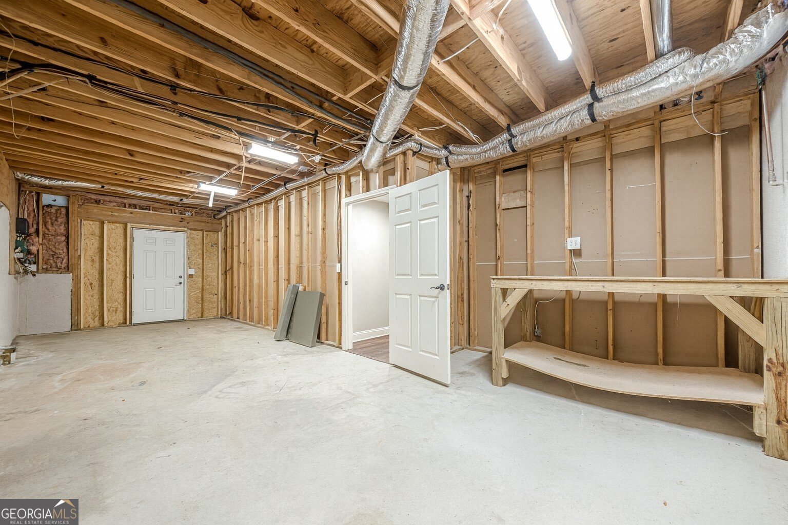 3505 Stately Oaks Lane Duluth - 22