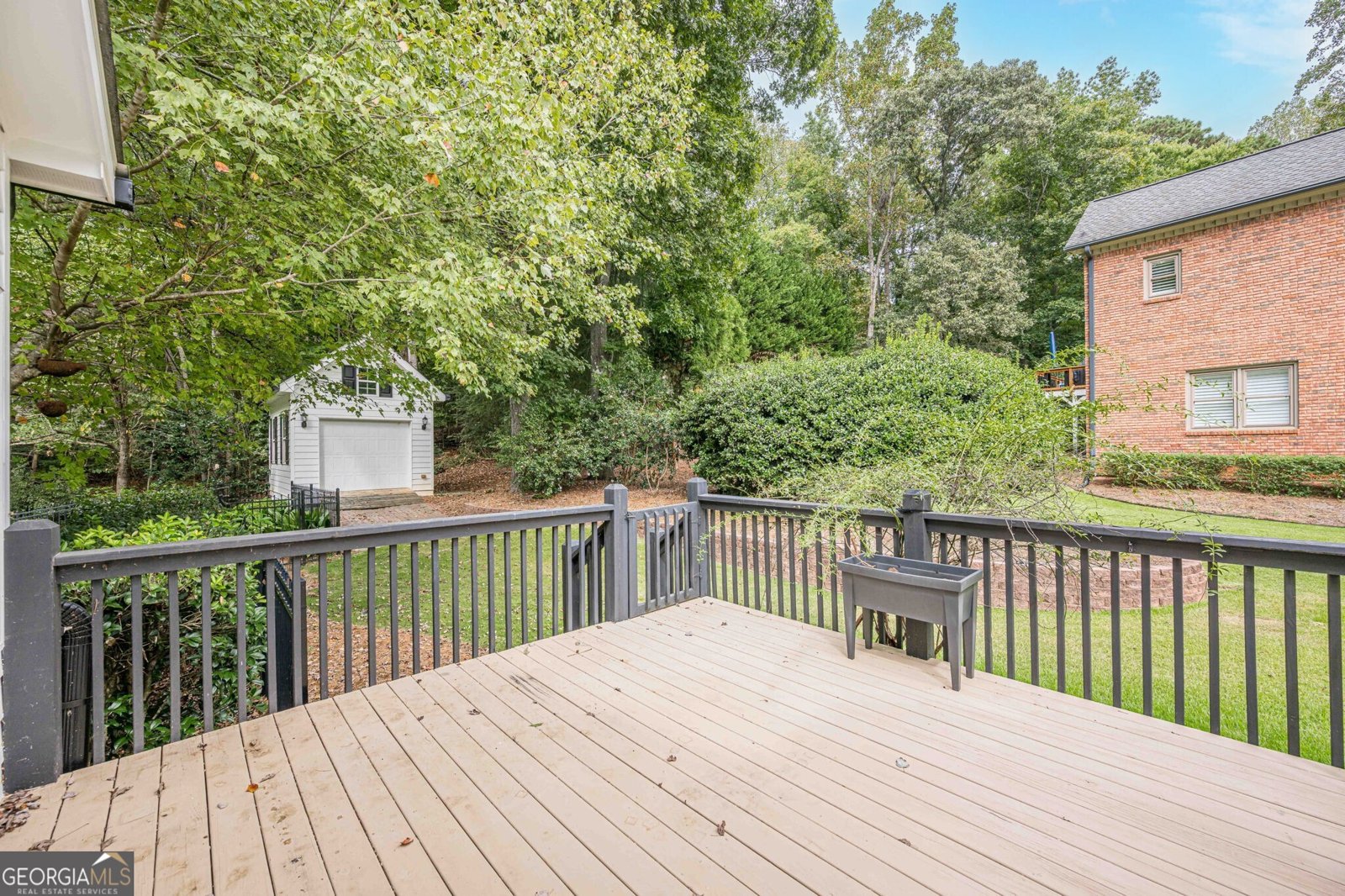 3505 Stately Oaks Lane Duluth - 23