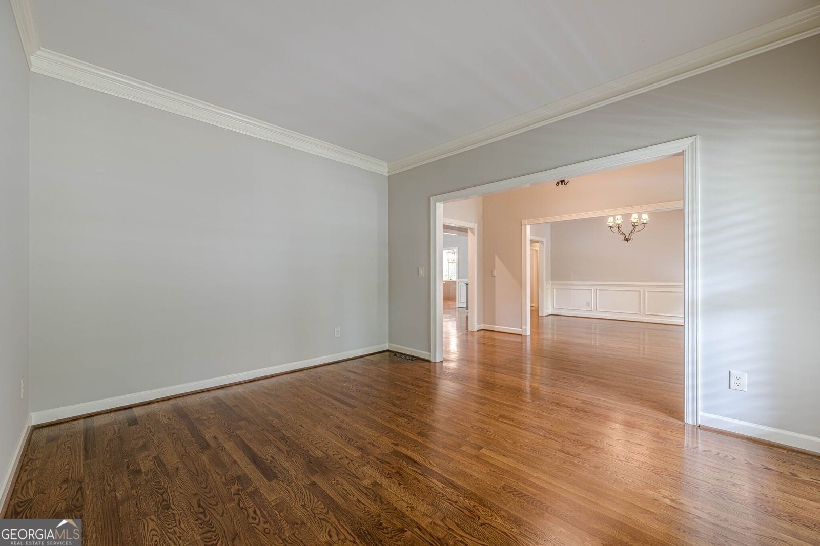 3505 Stately Oaks Lane Duluth - 27