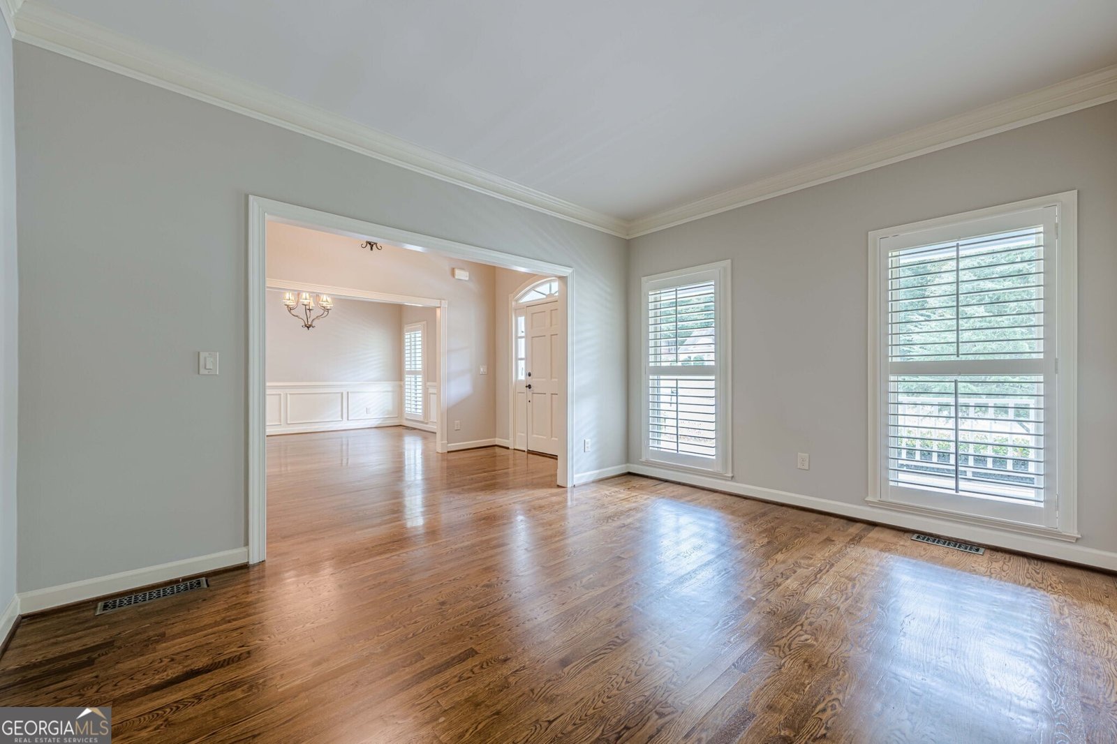 3505 Stately Oaks Lane Duluth - 28