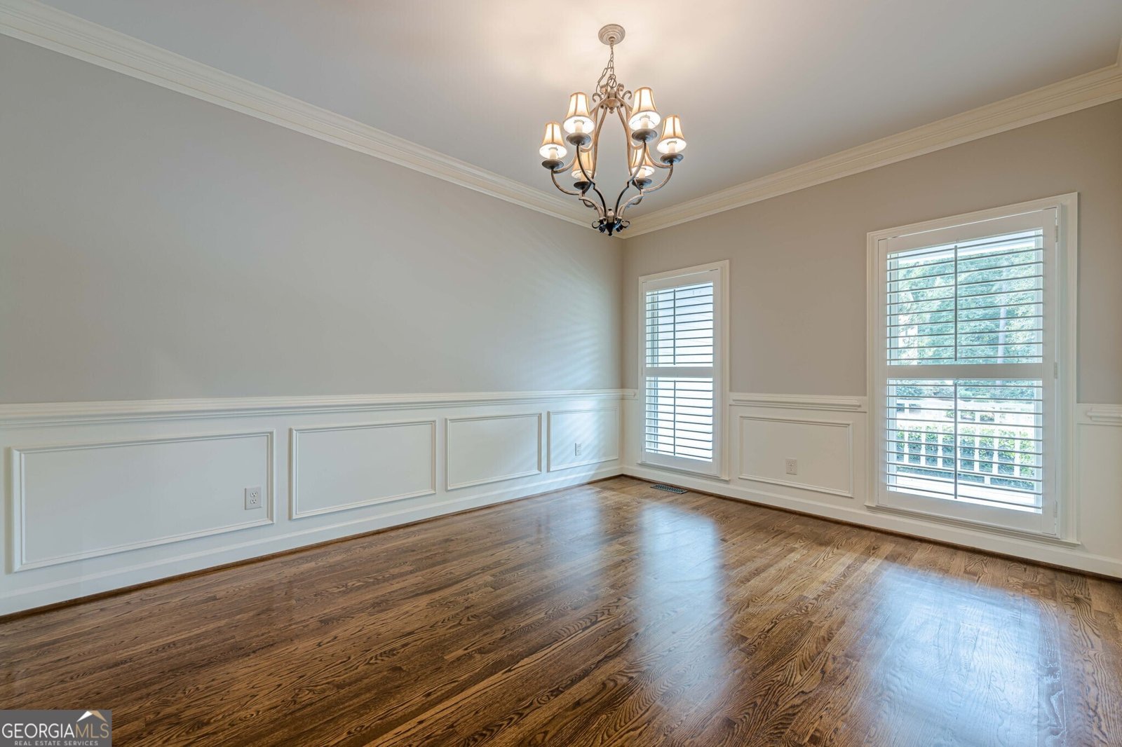 3505 Stately Oaks Lane Duluth - 29