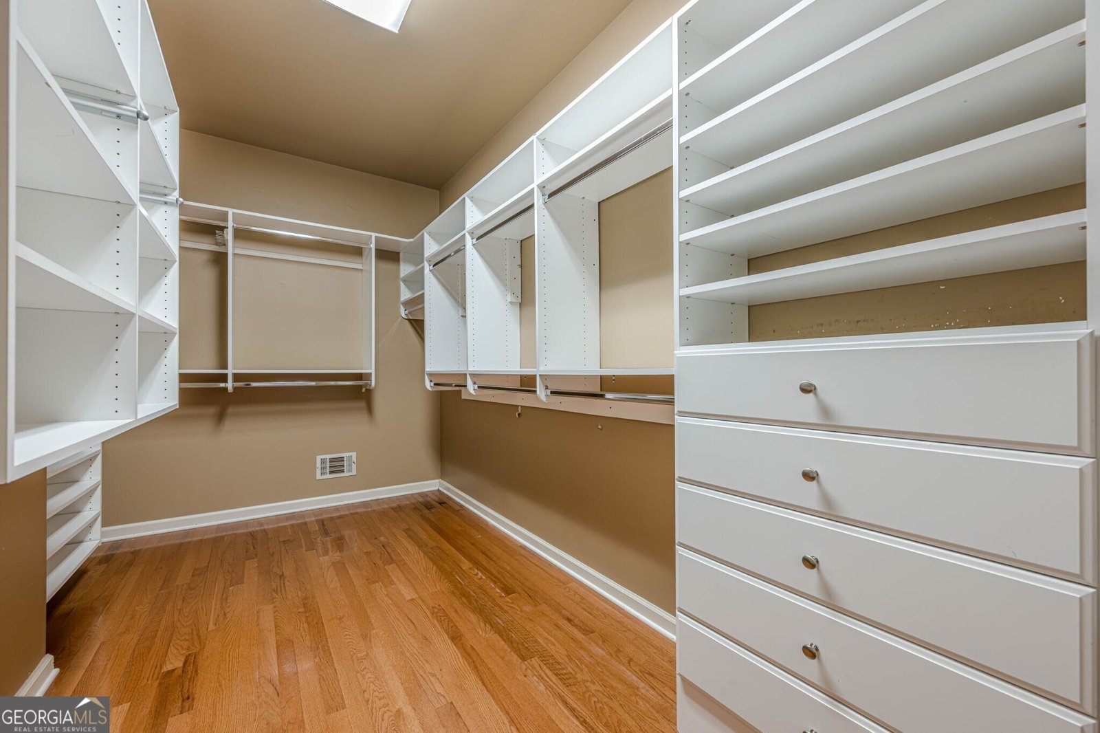 3505 Stately Oaks Lane Duluth - 3