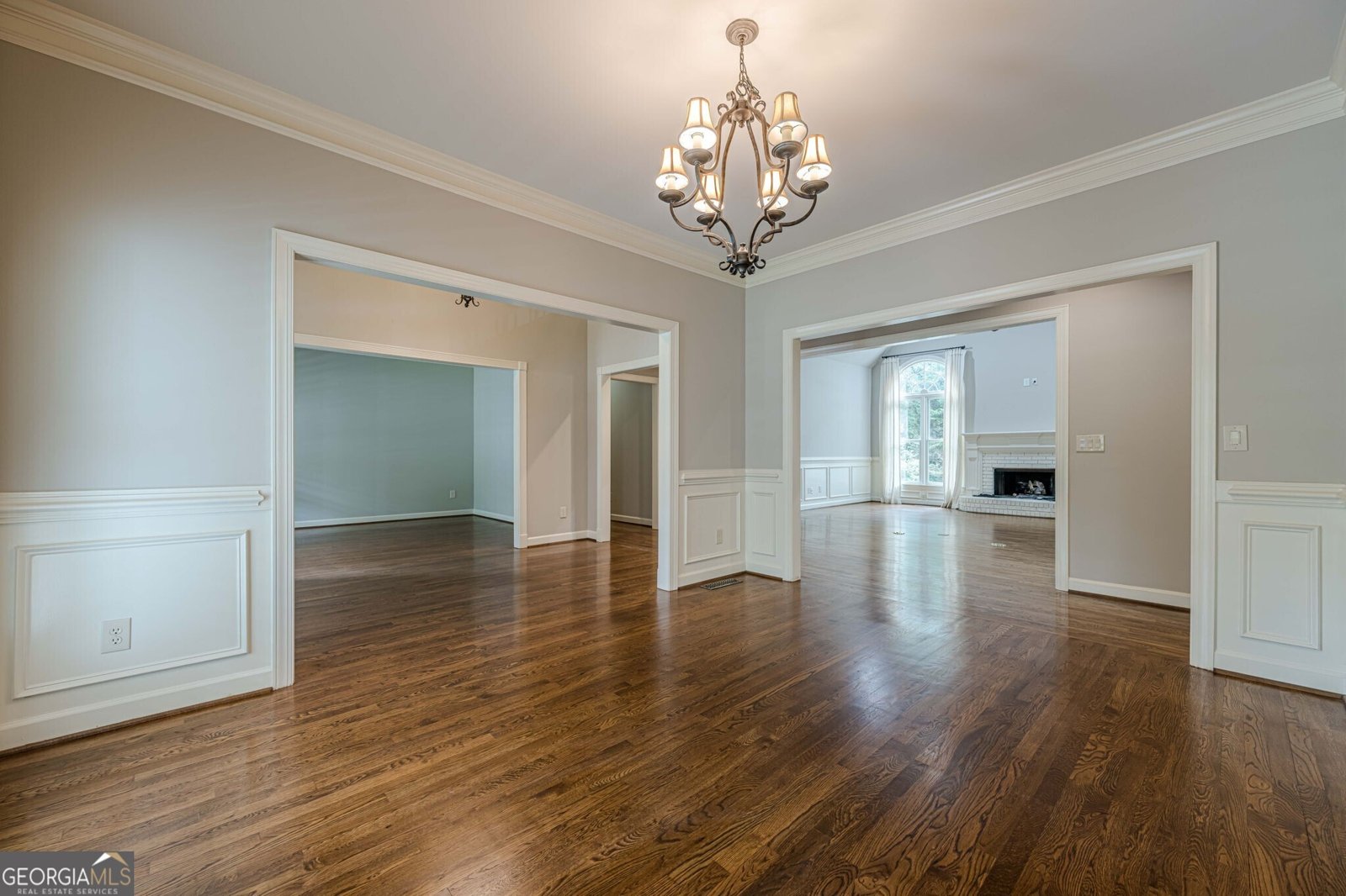 3505 Stately Oaks Lane Duluth - 31