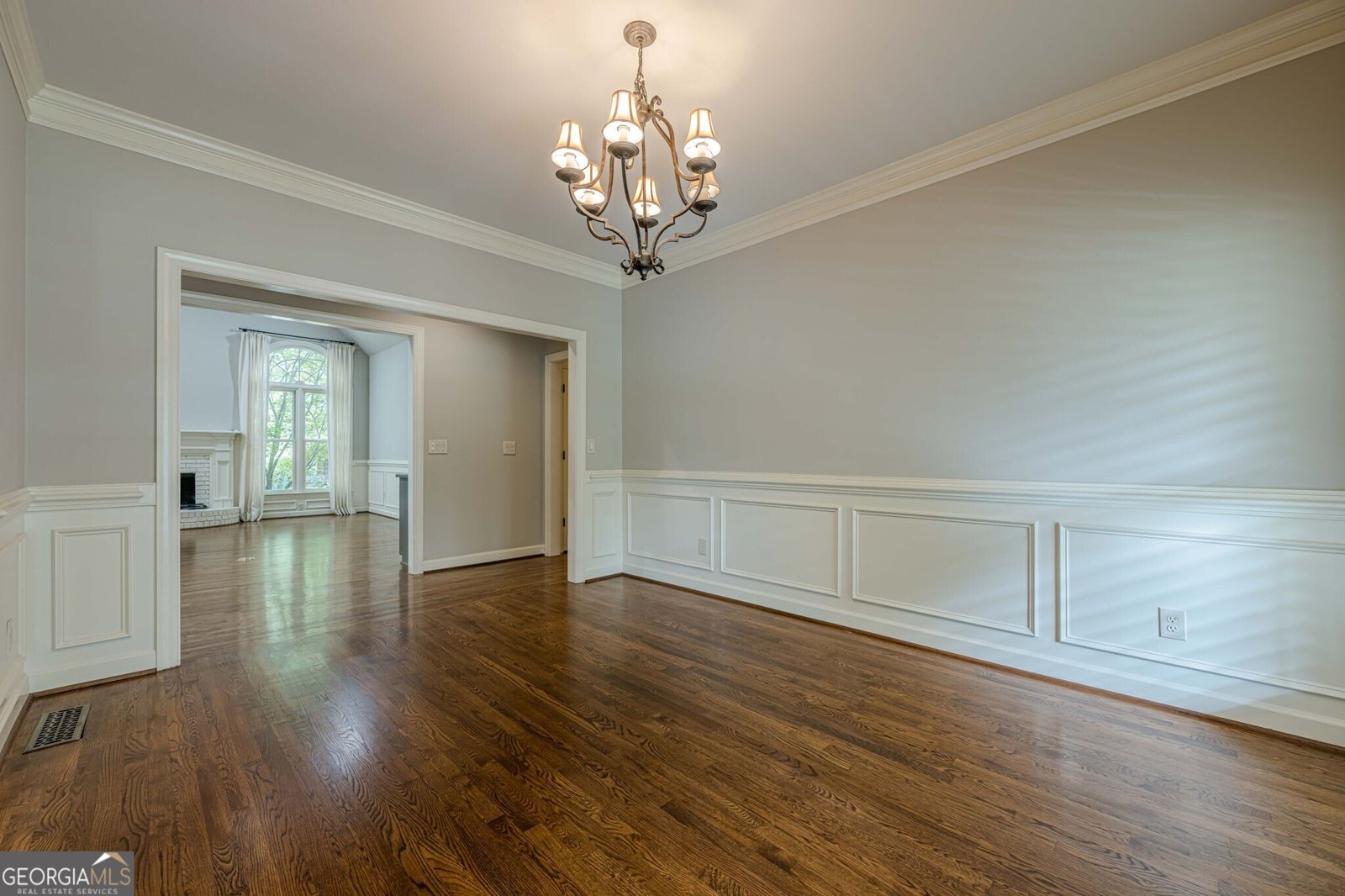 3505 Stately Oaks Lane Duluth - 32