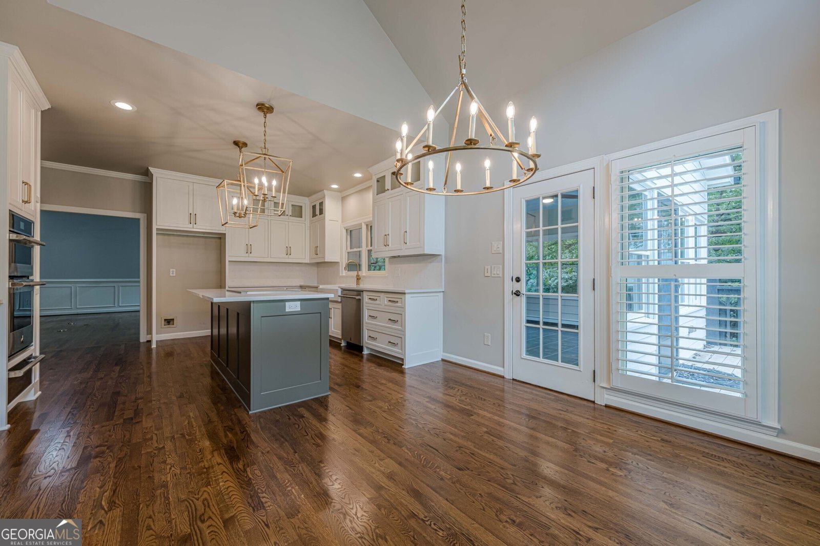 3505 Stately Oaks Lane Duluth - 37