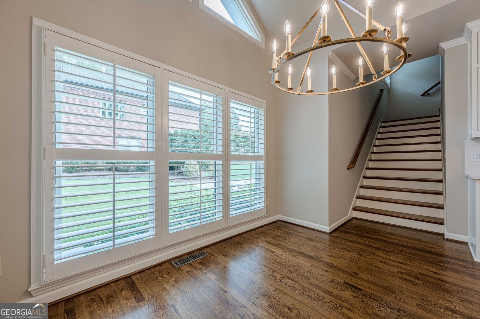 3505 Stately Oaks Lane Duluth - 38