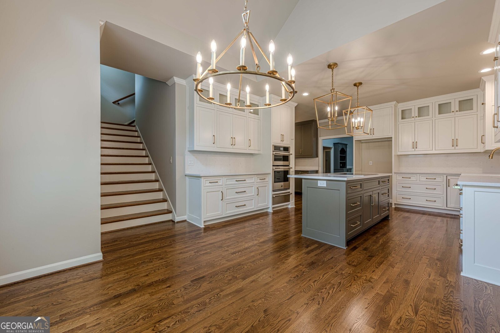 3505 Stately Oaks Lane Duluth - 39
