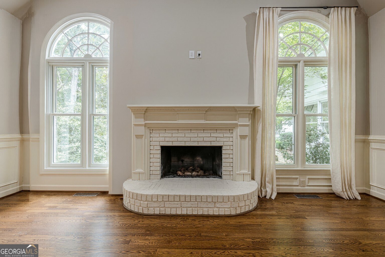 3505 Stately Oaks Lane Duluth - 4