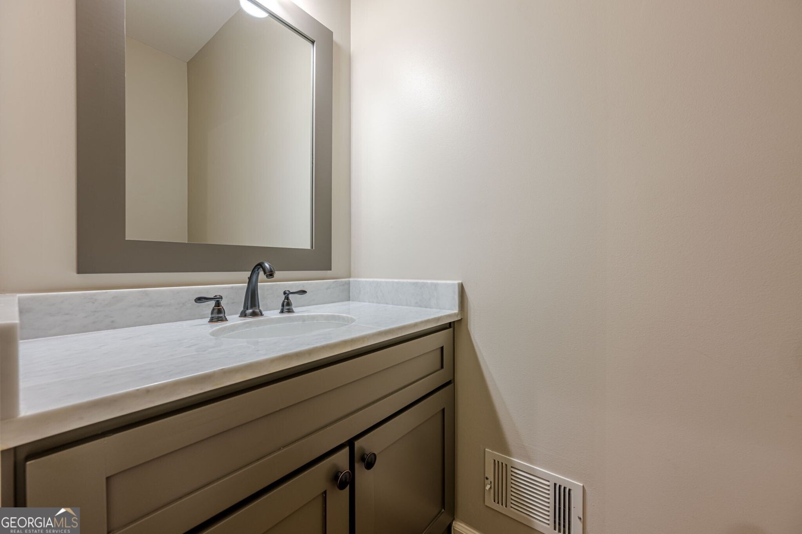 3505 Stately Oaks Lane Duluth - 40