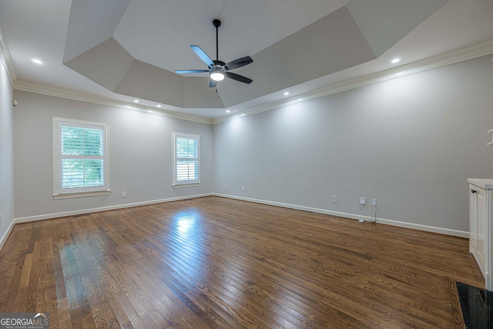 3505 Stately Oaks Lane Duluth - 42