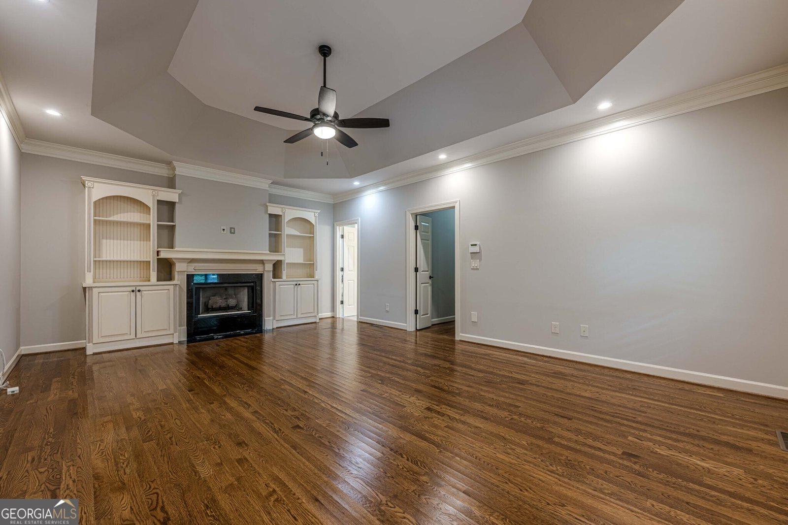 3505 Stately Oaks Lane Duluth - 44