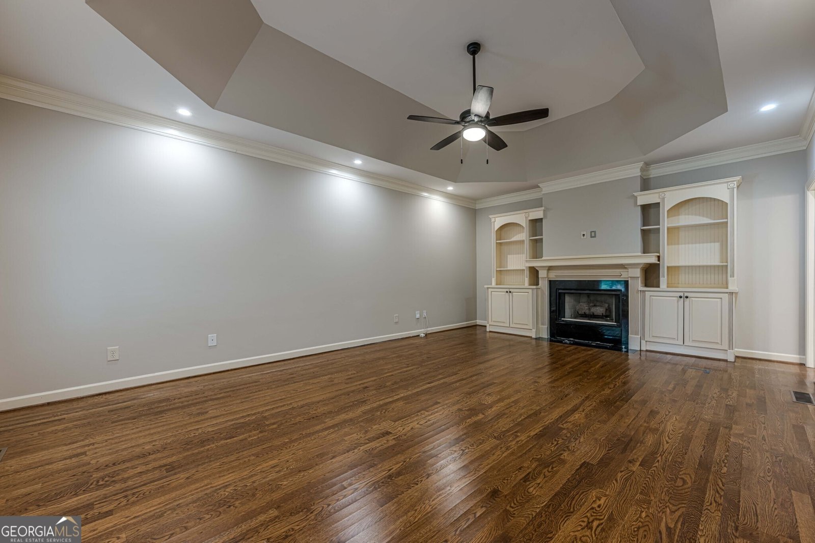 3505 Stately Oaks Lane Duluth - 45
