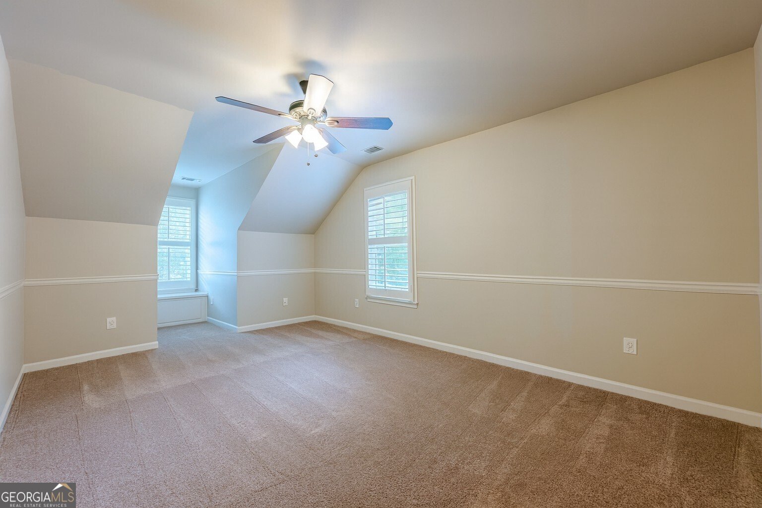 3505 Stately Oaks Lane Duluth - 46